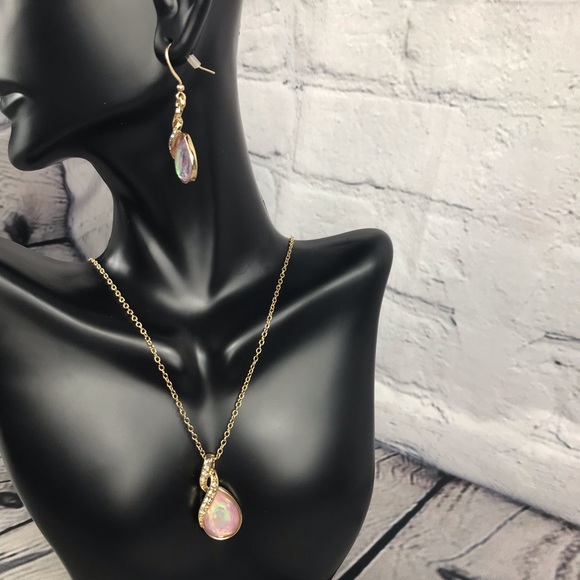 LADIES JEWELRY - Picture 8 of 8